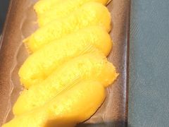 -晶泽丽琅·鱼鲜川菜(川师店)