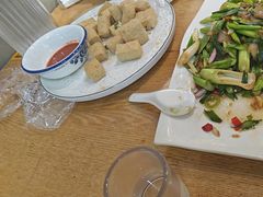 -王胖子土菜馆·特色杭帮菜·农家土菜