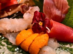 -鳥喜Toriki怀石烧鸟料理