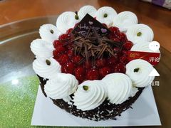 -85度C(南京龙江店)