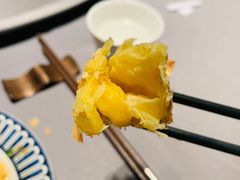 -徐记海鲜(大明宫|北二环店)