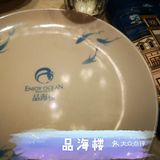 虾爬子锅贴实实惠惠的看到都是虾爬子肉。真的很好吃
