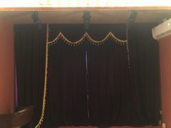 -伽利略剧本探案馆(国贸店)