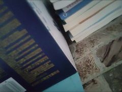 -武汉知音号