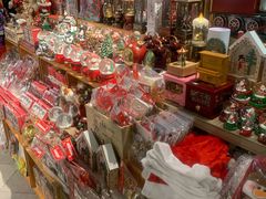 -Olé精品超市(沈阳万象城店)