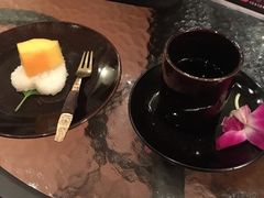 -莲泰式·中式·沐足·精油SPA采耳(天河店)