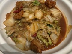 -七味·用心做好鱼(花桥店)