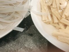 -新辣道鱼火锅(领展购物广场·中关村店)