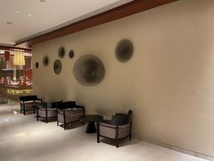 -金鸡湖大酒店·金咖啡厅(国宾路店)