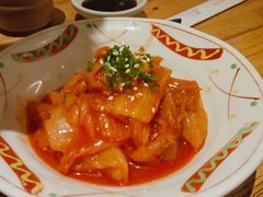 -初居食屋日式料理(万象城购物中心店)