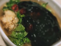 -龙福成肥牛火锅(文昌店)