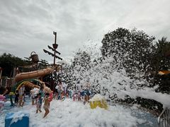 -味餐厅·海鲜·火锅·自助餐