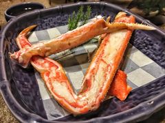 -蟹道乐(網元別館店)
