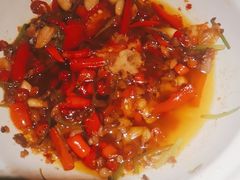 -遇见湘·地道湖南菜(云门店)
