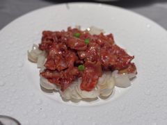 -宣和苑(华侨新村店)