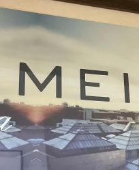 -亦美瑜伽·普拉提