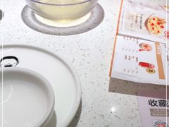 -江渔儿酸菜鱼(曜一城店)