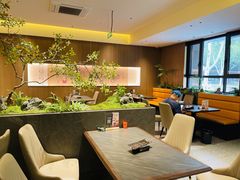 -阿喆私房菜(西五路店)