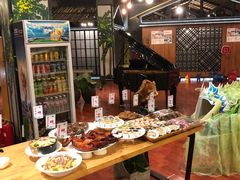 -小时候2013(瀚新店)