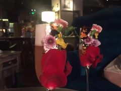 塞纳河畔-杂咖zacup(领展中心城店)