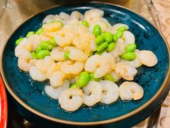 -忠义小酒馆(田东店)