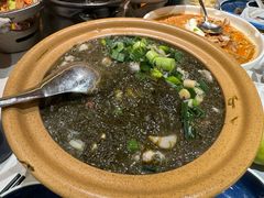 -大丰收李家(浦西万达店)