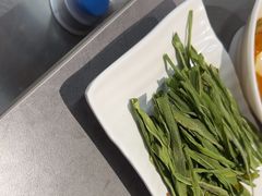 -生活如沸·顺德水牛奶火锅(大学路店)