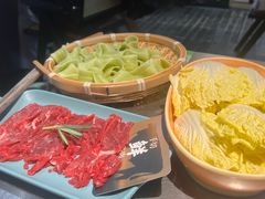 -椰庭·椰子鸡·创意玩家(晶耀前滩店)