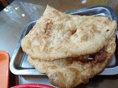 -白魁老号饭庄(安内店)