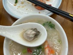 -潮中人·潮州菜(益乐路店)