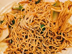-春雪面馆(转塘店)
