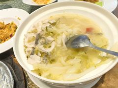 -庄氏祥记家常食府(国瑞建材家居博览中心店)