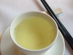 菊花茶-苏浙汇(古北店)