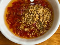 -徐妹串串香(春熙路店)