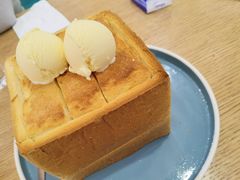 -去茶去餐厅(中央大街店)