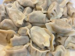 -老王头饺子(孟家店)