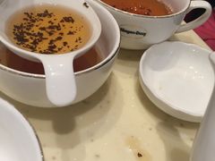 -哈根达斯(虹口店)