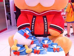 -LLJ夹机占(正佳广场店)