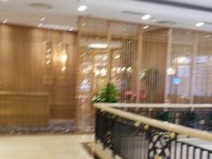 -北京广安门维景国际大酒店