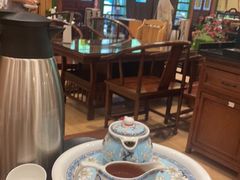 -岭南小生·粤港点心(华新旗舰店)