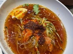 -胡同泥炉烤肉(总店)