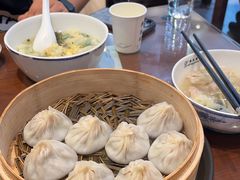 -熙盛源(永乐路店)