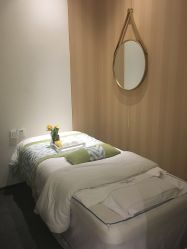 -INNEREAL英妮芮医疗美容