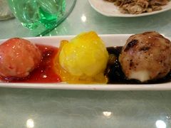-普天和酒楼·新津菜·烤鸭(天津之眼店)
