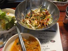 -Dombe豚(黑猪肉街店)