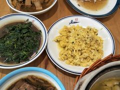 -湾里人家(旺山景区店)