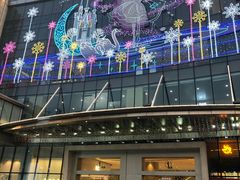 -布吉佳兆业广场