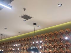 -聚宝源(西单店)
