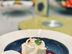 -雀蓝川菜(星悦汇店)