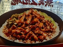 -永和大王(小厨·东四十条店)